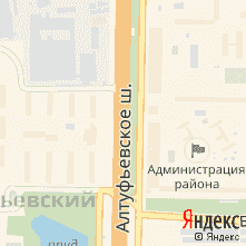 Ремонт техники Smeg Алтуфьевское шоссе