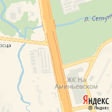Ремонт техники Smeg Аминьевское шоссе