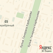 Ремонт техники Smeg Генерала Карбышева бульвар