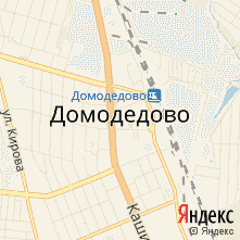 Ремонт техники Smeg город Домодедово