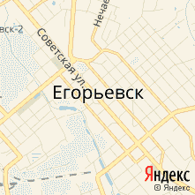 Ремонт техники Smeg город Егорьевск