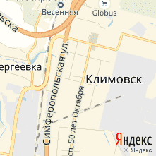 Ремонт техники Smeg город Климовск