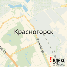 Ремонт техники Smeg город Красногорск