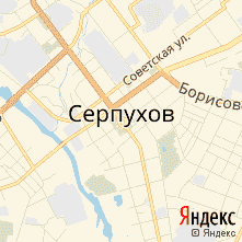Ремонт техники Smeg город Серпухов