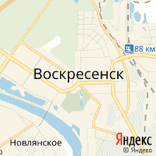 Ремонт техники Smeg город Воскресенск