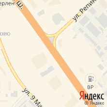 Ремонт техники Smeg Ленинградское шоссе