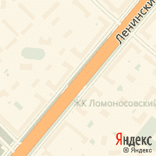 Ремонт техники Smeg Ленинский проспект