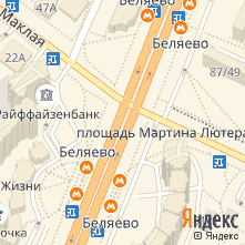 Ремонт техники Smeg метро Беляево