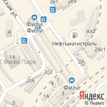 Ремонт техники Smeg метро Фили