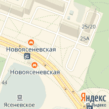Ремонт техники Smeg метро Новоясеневская