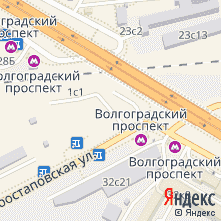 Ремонт техники Smeg метро Волгоградский проспект