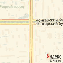 Ремонт техники Smeg Симферопольский бульвар