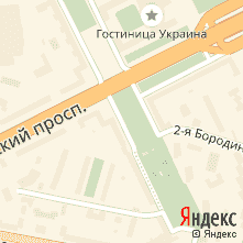 Ремонт техники Smeg Украинский бульвар