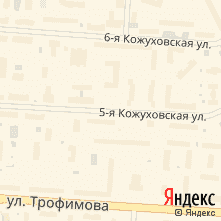 Ремонт техники Smeg улица 5-я Кожуховская