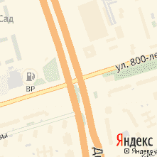Ремонт техники Smeg улица 800-летия Москвы