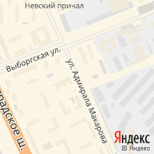 Ремонт техники Smeg улица Адмирала Макарова