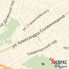 Ремонт техники Smeg улица Александра Солженицына