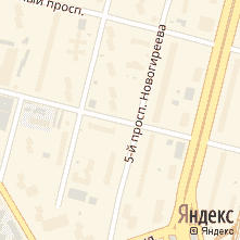 Ремонт техники Smeg улица Алексея Дикого