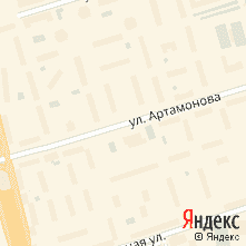 Ремонт техники Smeg улица Артамонова