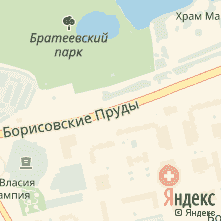 Ремонт техники Smeg улица Борисовские Пруды