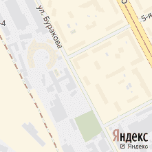 Ремонт техники Smeg улица Буракова