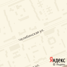 Ремонт техники Smeg улица Челябинская