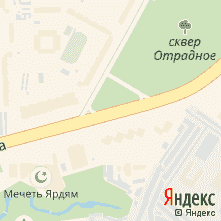 Ремонт техники Smeg улица Хачатуряна
