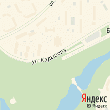 Ремонт техники Smeg улица Кадырова