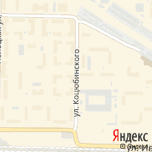 Ремонт техники Smeg улица Коцюбинского