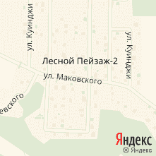 Ремонт техники Smeg улица Маковского