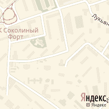 Ремонт техники Smeg улица Наримановская