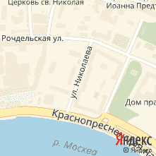 Ремонт техники Smeg улица Николаева