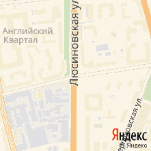 Ремонт техники Smeg улица Павла Андреева