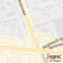 Ремонт техники Smeg улица Плеханова