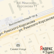 Ремонт техники Smeg улица Римского - Корсакова