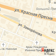 Ремонт техники Smeg улица Заморенова