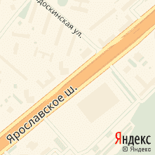 Ремонт техники Smeg Ярославское шоссе